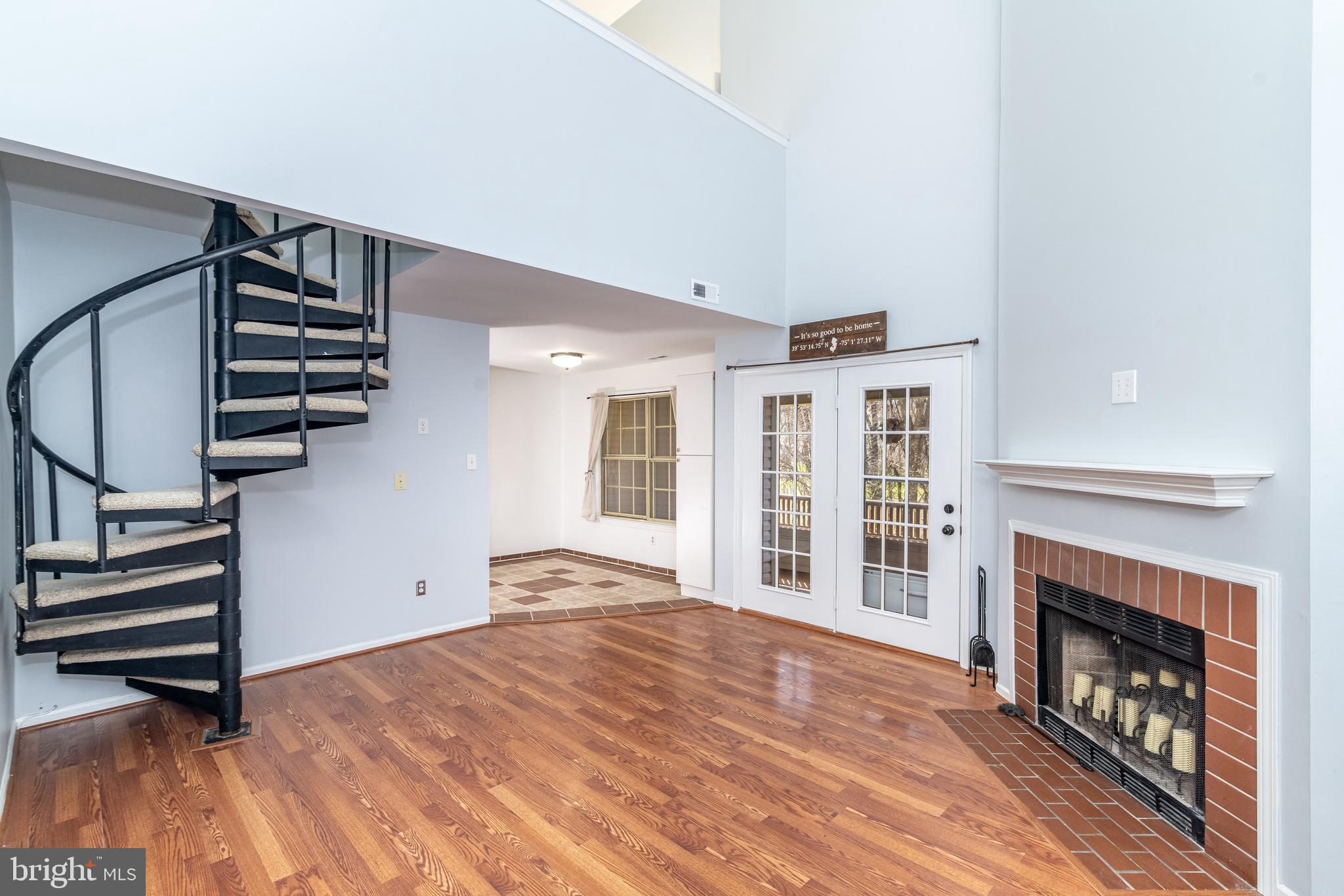 421 Tavistock Cherry Hill, NJ 08034 - Photo 2 of 30