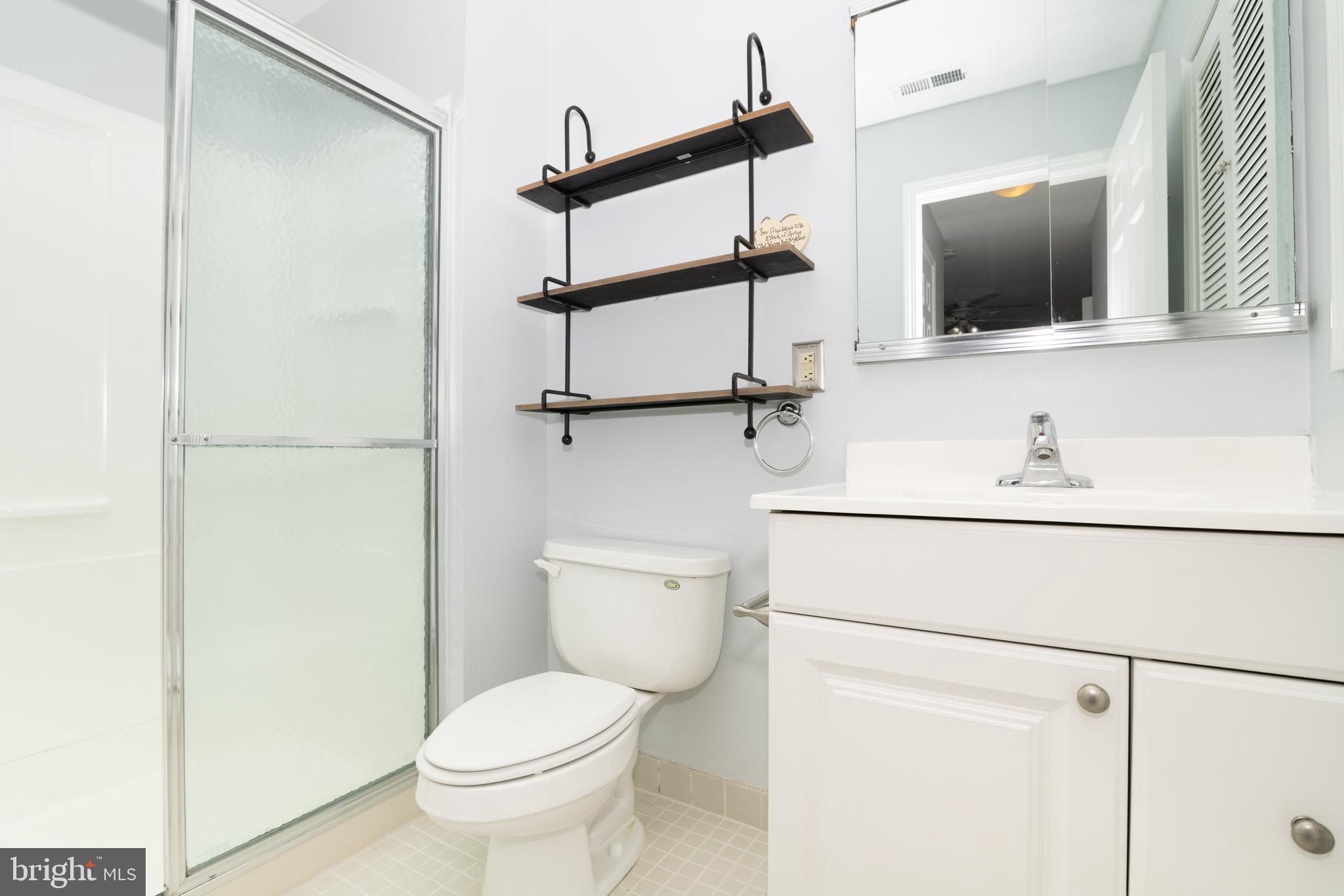 421 Tavistock Cherry Hill, NJ 08034 - Photo 21 of 30