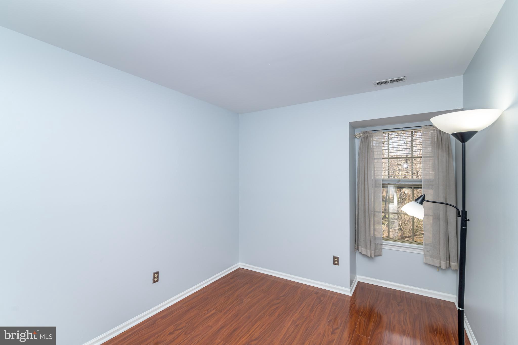 421 Tavistock Cherry Hill, NJ 08034 - Photo 22 of 30