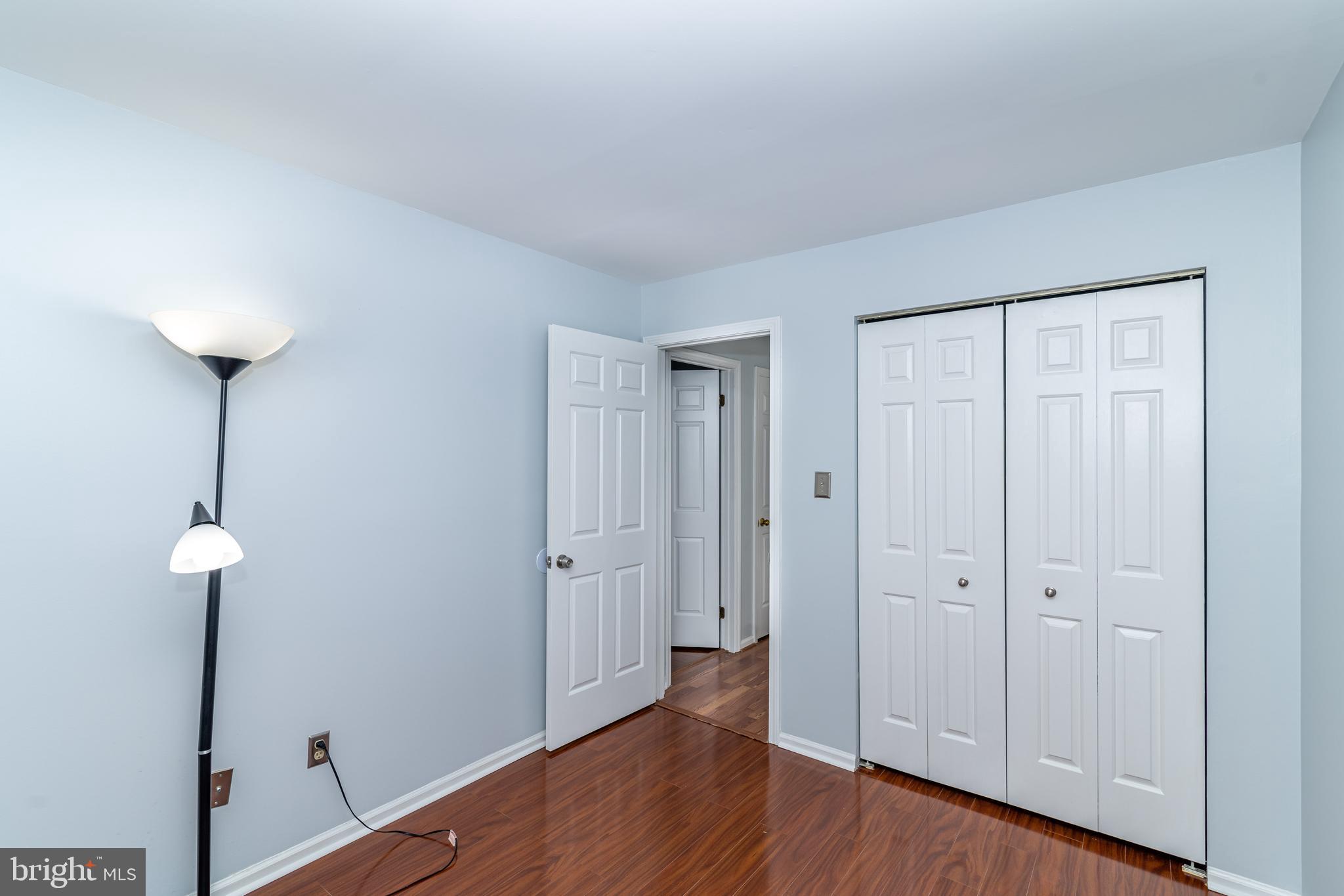 421 Tavistock Cherry Hill, NJ 08034 - Photo 23 of 30