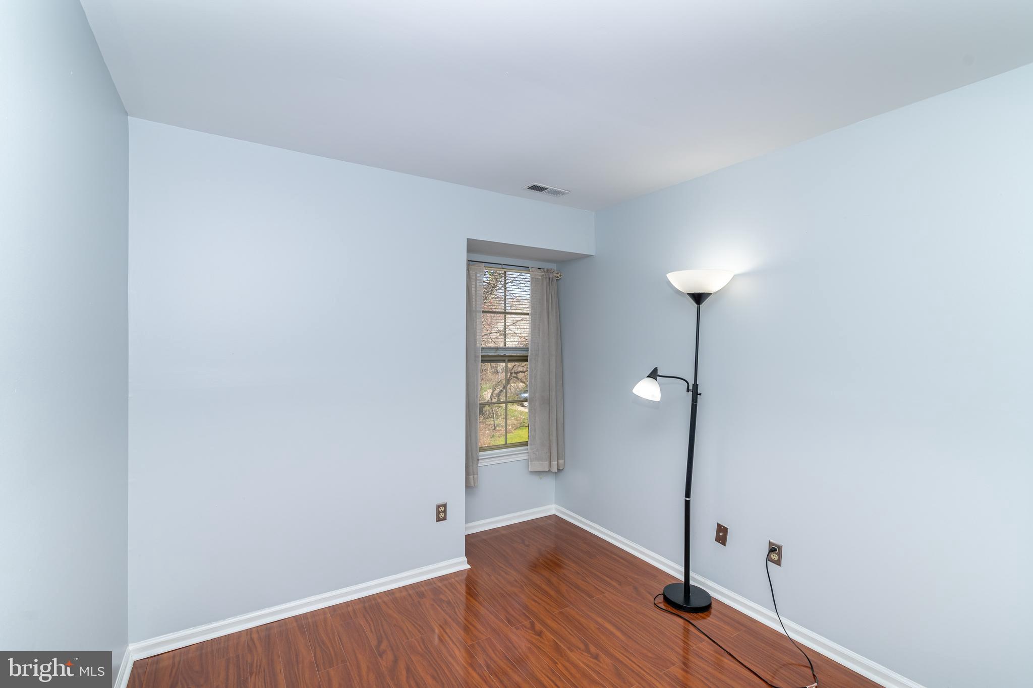 421 Tavistock Cherry Hill, NJ 08034 - Photo 24 of 30