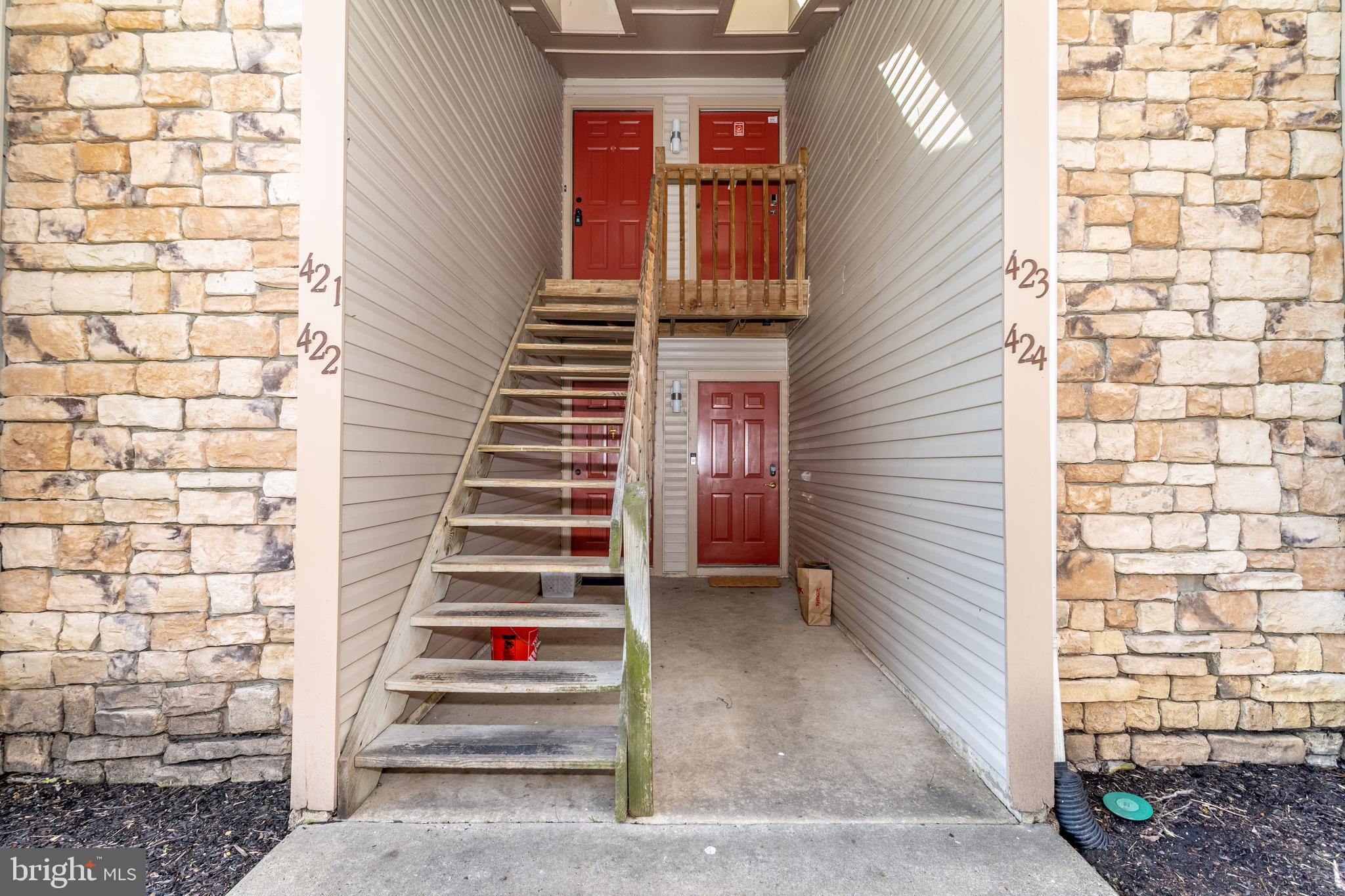 421 Tavistock Cherry Hill, NJ 08034 - Photo 26 of 30