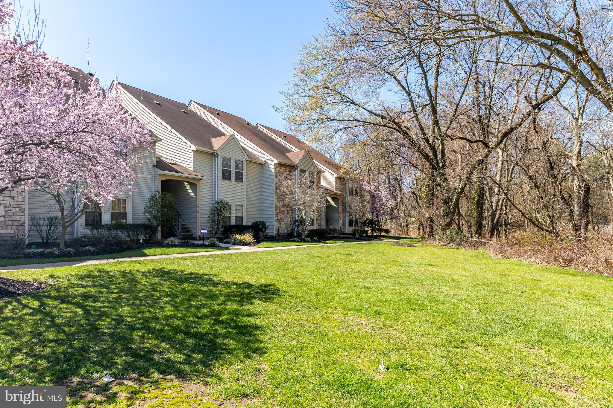 421 Tavistock Cherry Hill, NJ 08034 - Photo 27 of 30