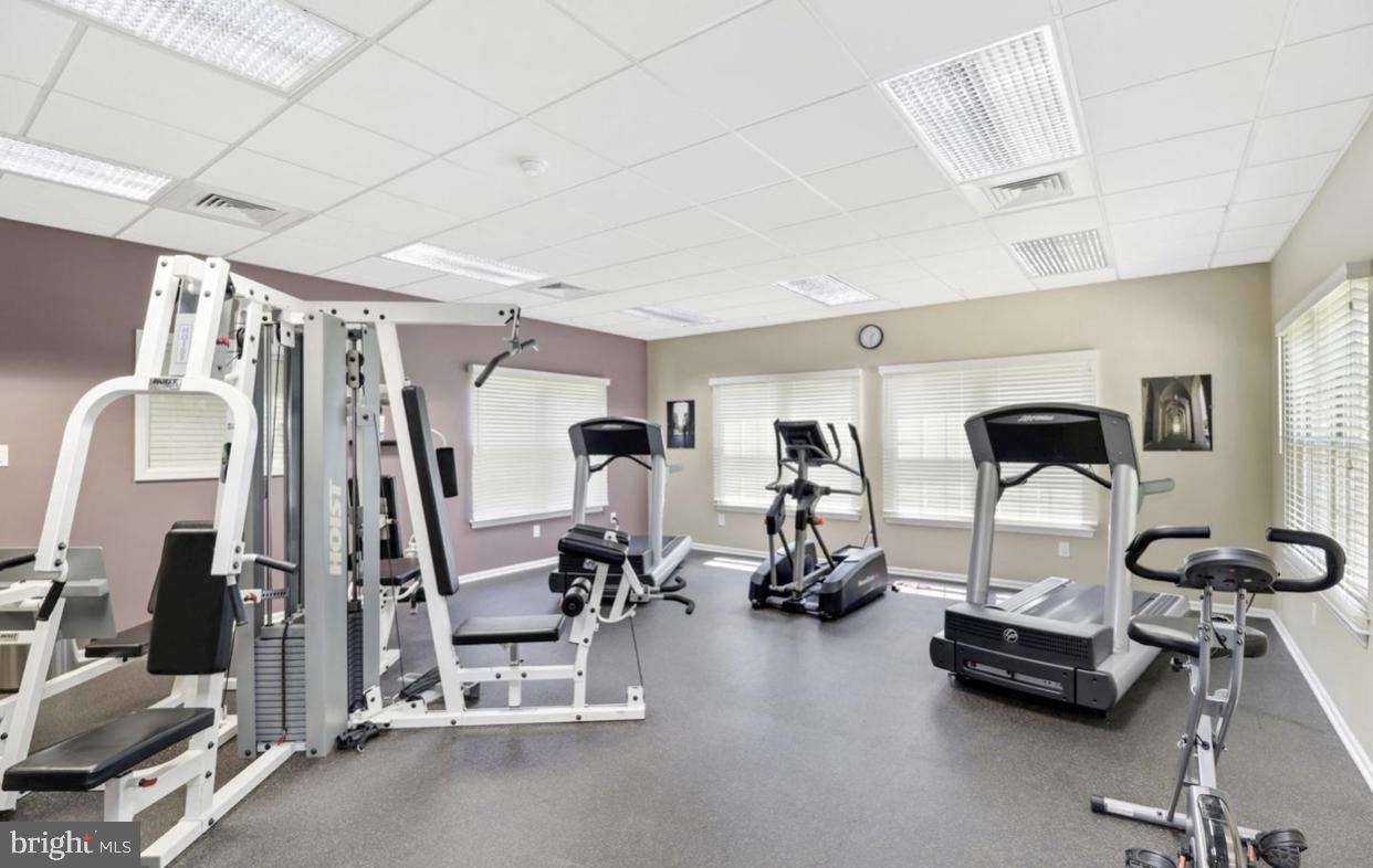 421 Tavistock Cherry Hill, NJ 08034 - Photo 29 of 30