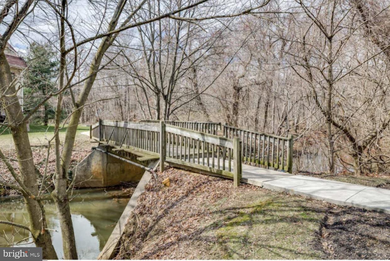 421 Tavistock Cherry Hill, NJ 08034 - Photo 30 of 30