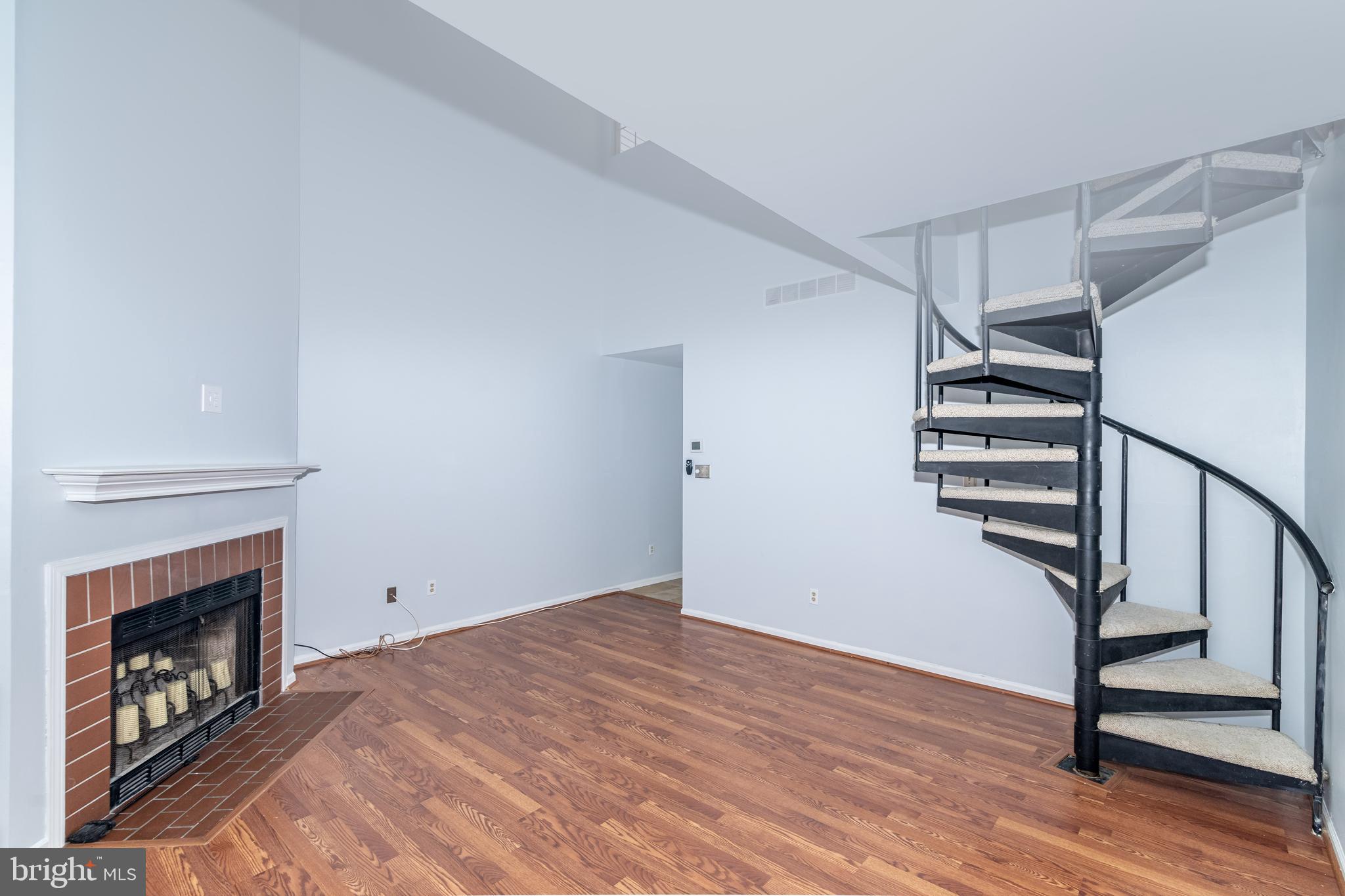 421 Tavistock Cherry Hill, NJ 08034 - Photo 3 of 30