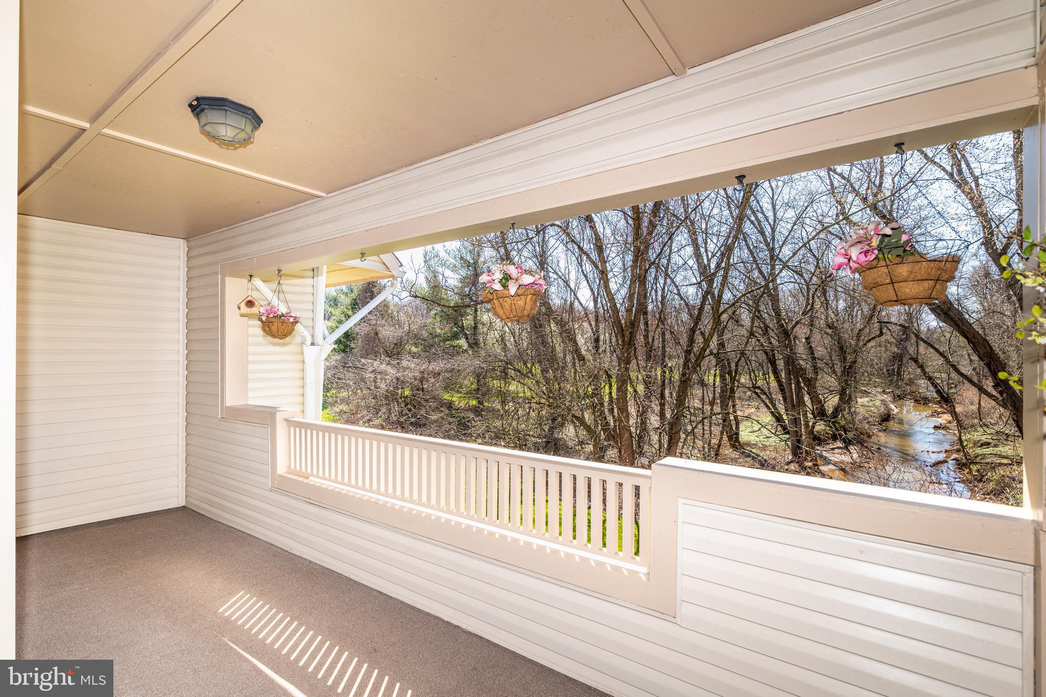 421 Tavistock Cherry Hill, NJ 08034 - Photo 7 of 30