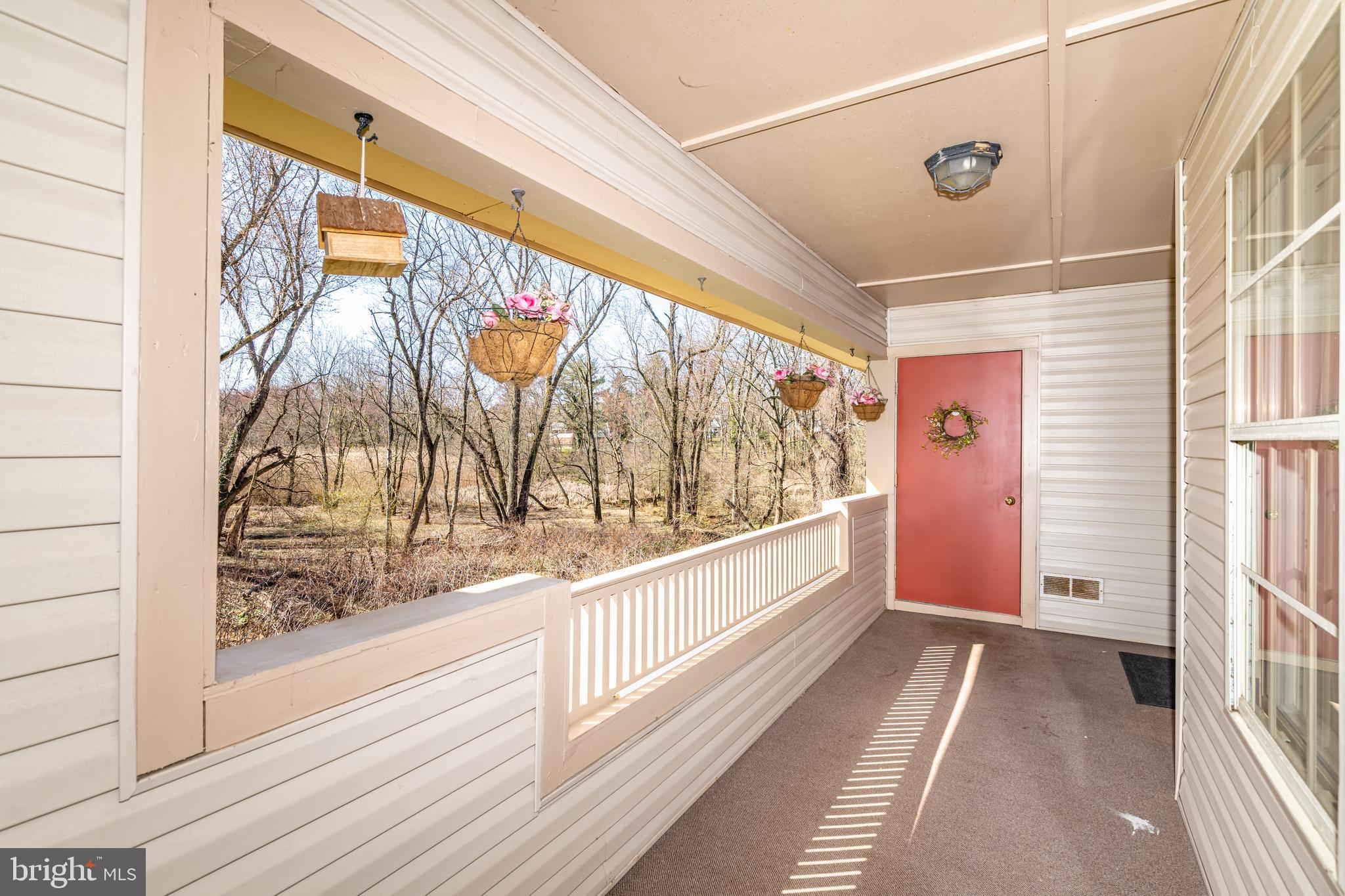 421 Tavistock Cherry Hill, NJ 08034 - Photo 8 of 30