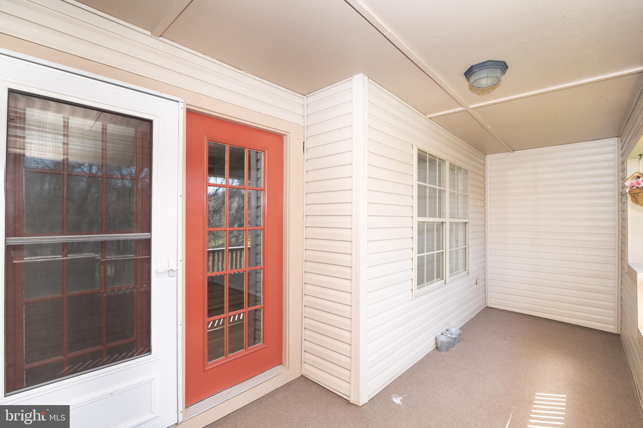 421 Tavistock Cherry Hill, NJ 08034 - Photo 9 of 30