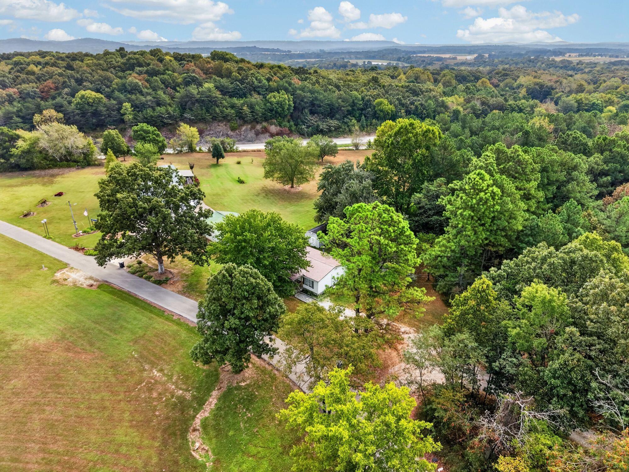 1886 Lewis Road Crofton, KY 42217 - Photo 17 of 43 1-18