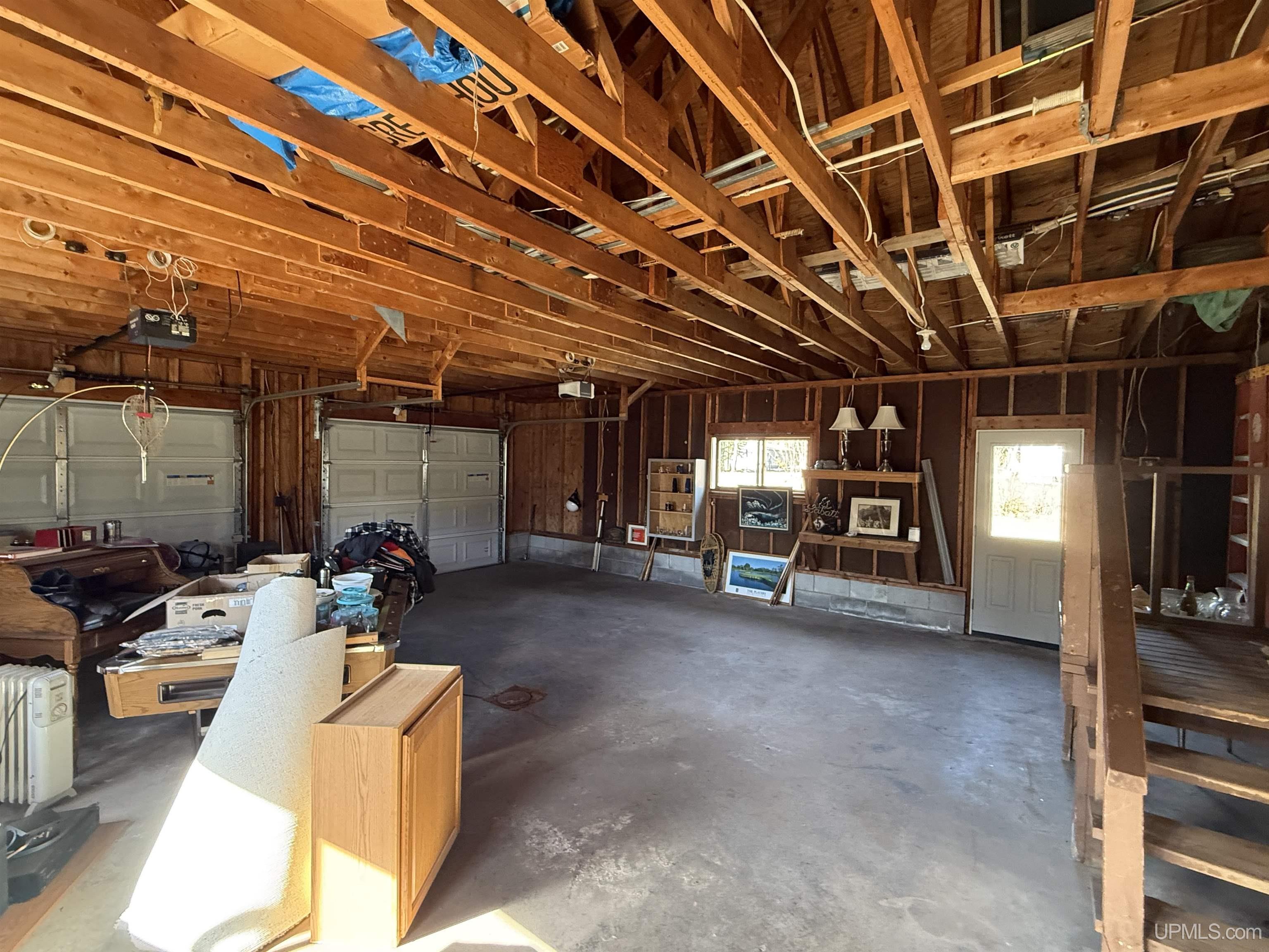 21896 Creamery Road Chassell, MI 49916 - Photo 34 of 39 Gallery Image 34