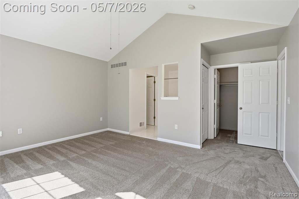49118 Hawksburry Road Canton, MI 48188 - Photo 18 of 54