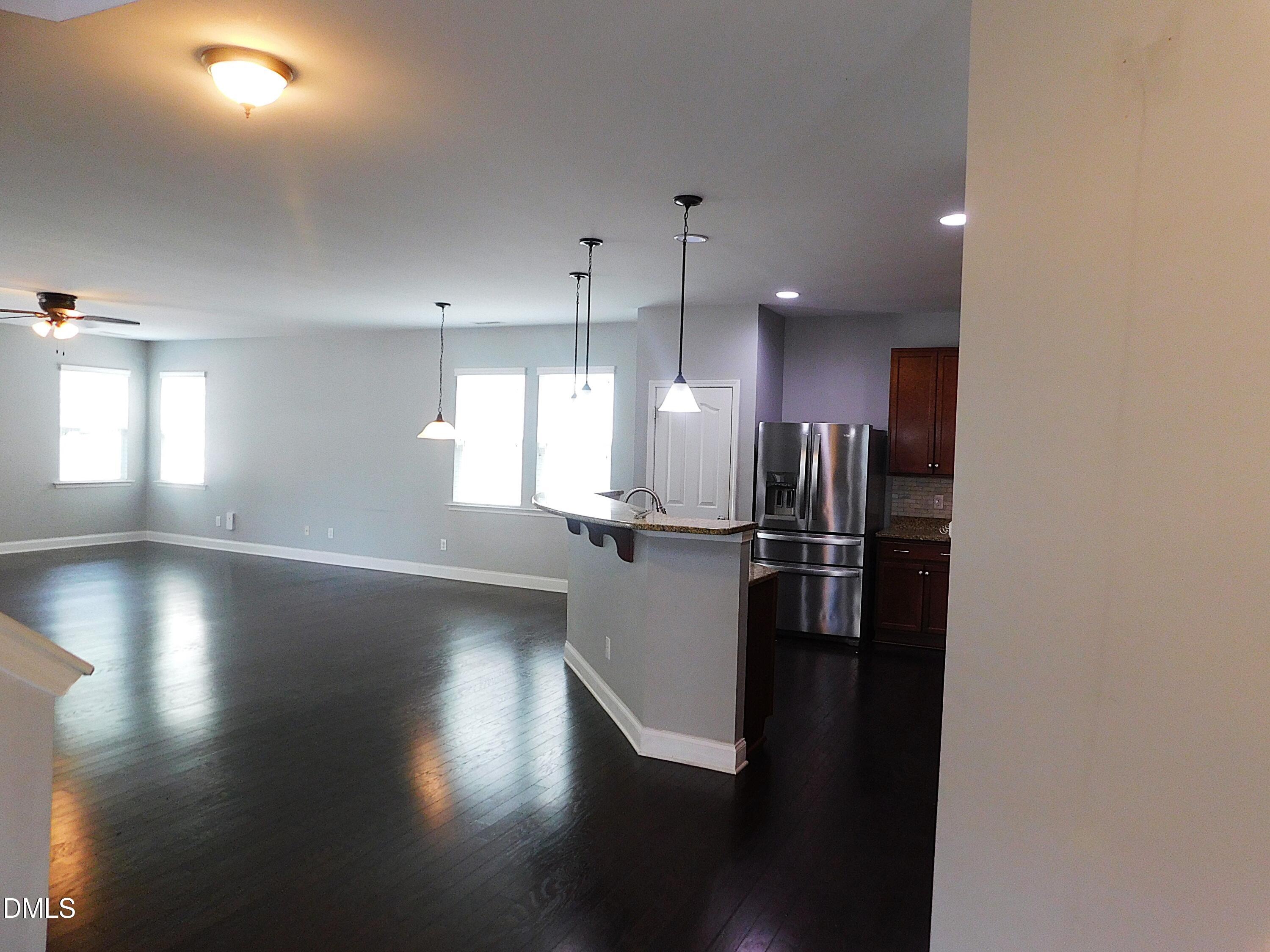 120 Daneborg Road Durham, NC 27703 - Photo 9 of 35 DSCN0027