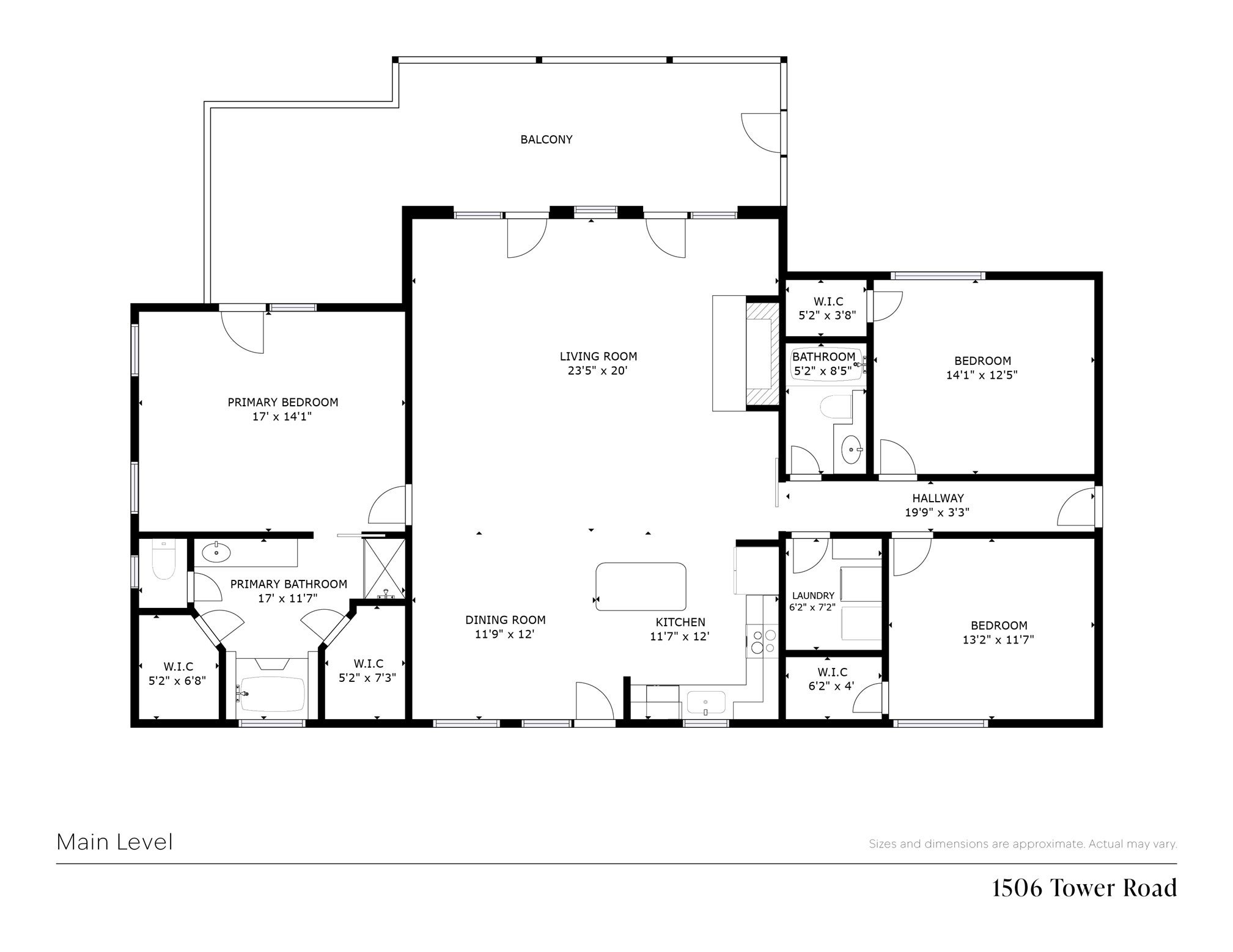 1506 Tower Road Sapphire, NC 28774 - Photo 82 of 92 Gallery Image 82
