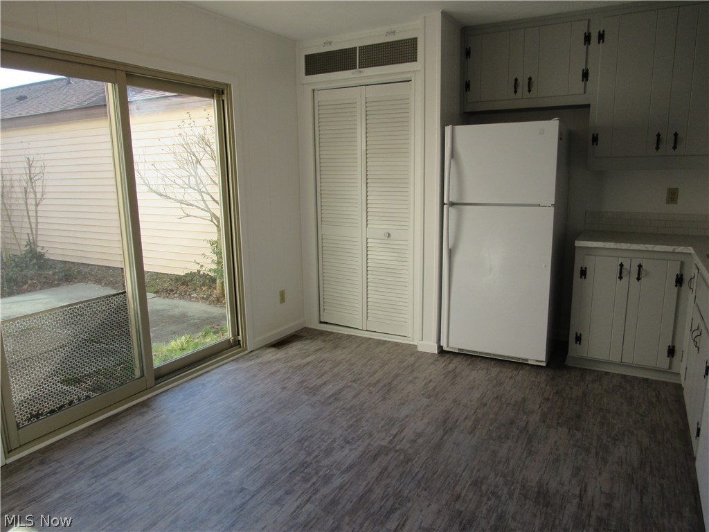 32925 Mills Road North Ridgeville, OH 44039 - Photo 6 of 15 Gallery Image 6