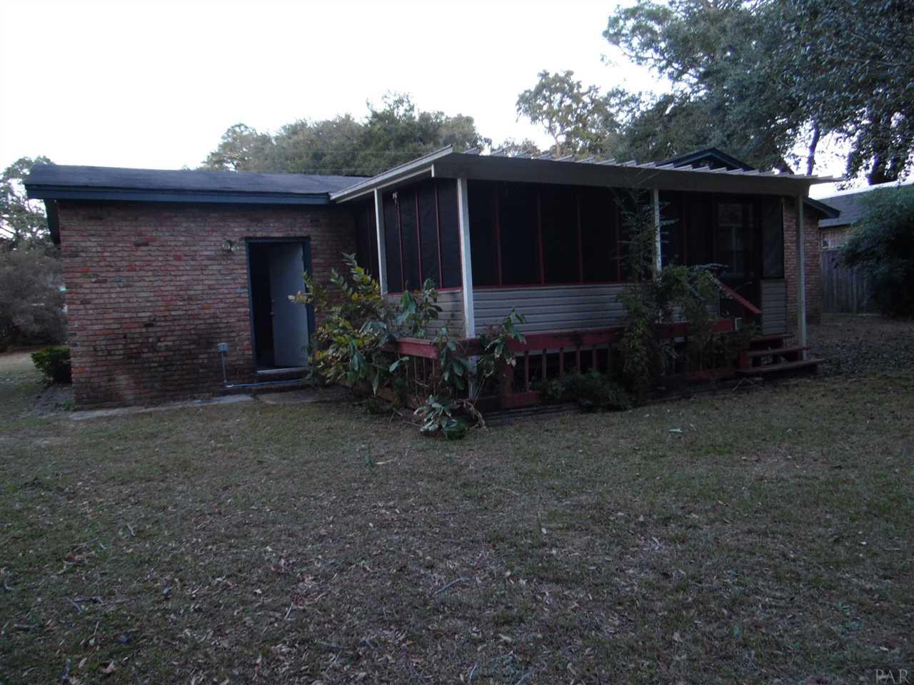 5845 Scotland Road Pensacola, FL 32526 - Photo 11 of 14 Gallery Image 11