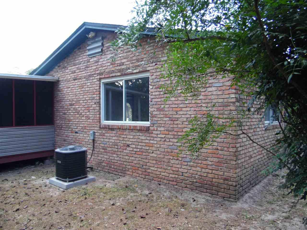 5845 Scotland Road Pensacola, FL 32526 - Photo 14 of 14 Gallery Image 14
