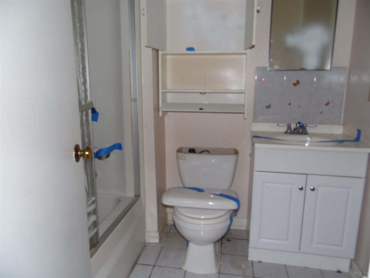 5845 Scotland Road Pensacola, FL 32526 - Photo 8 of 14 Gallery Image 8