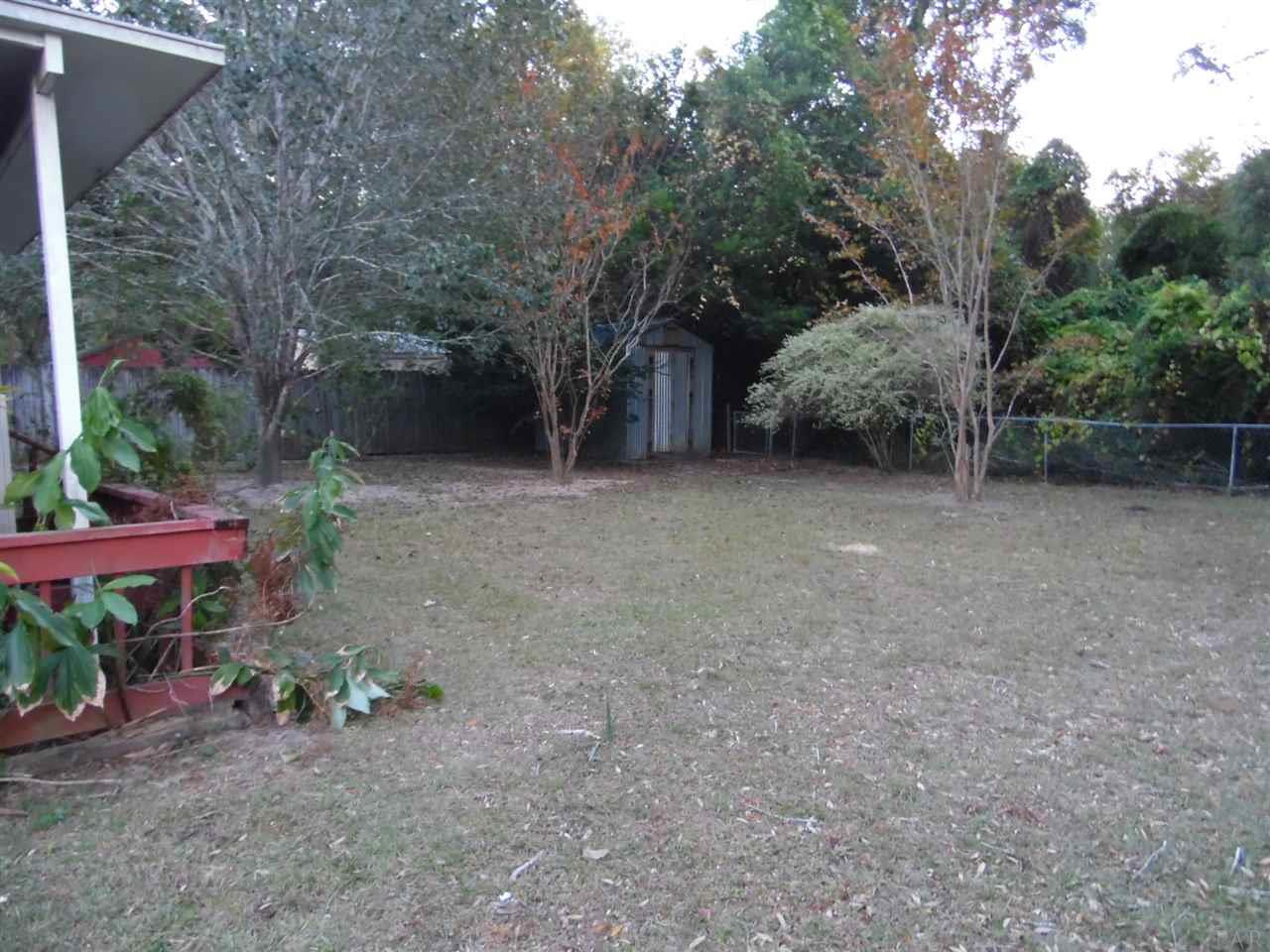 5845 Scotland Road Pensacola, FL 32526 - Photo 9 of 14 Gallery Image 9