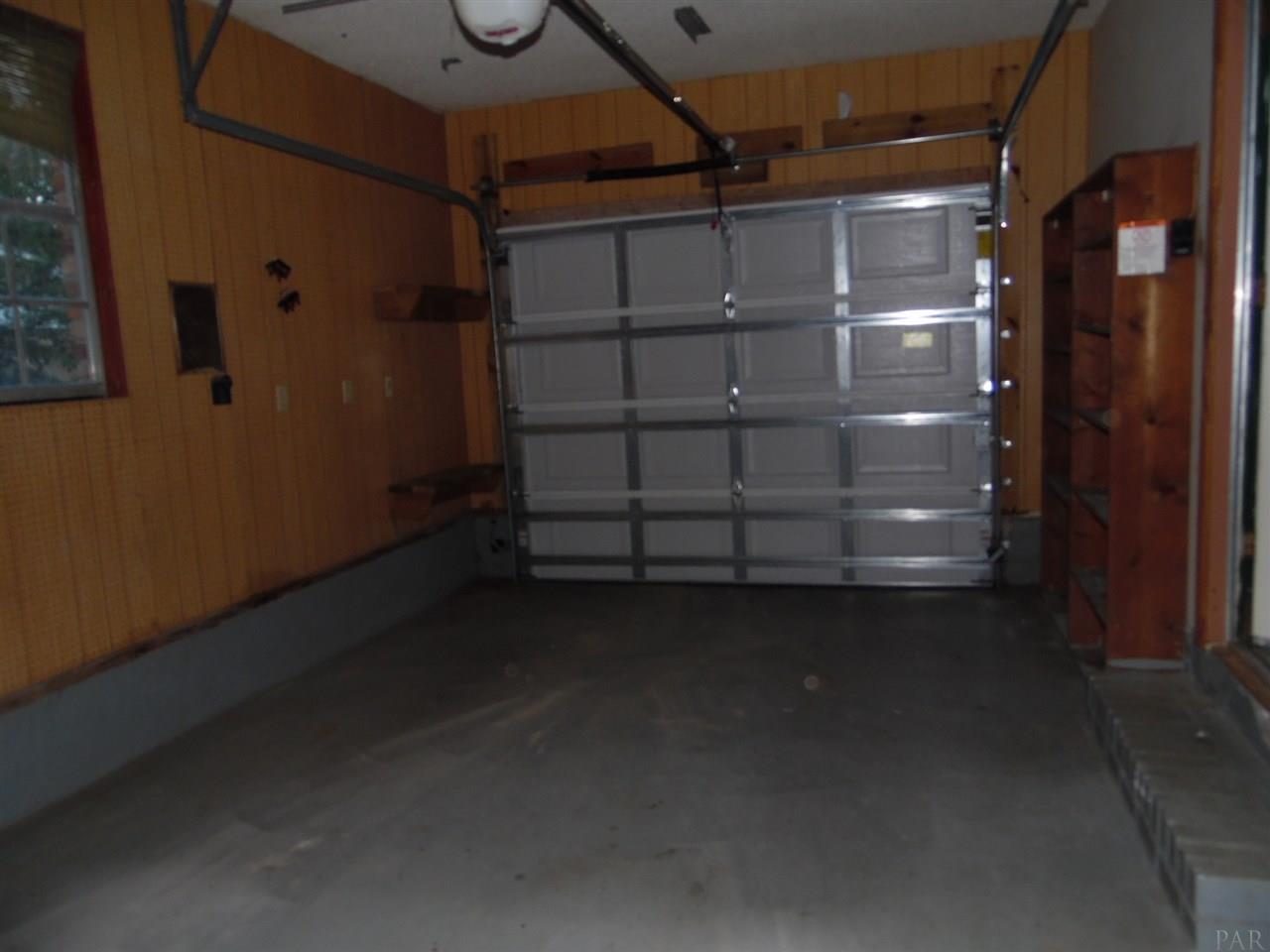 5845 Scotland Road Pensacola, FL 32526 - Photo 10 of 14 Gallery Image 10