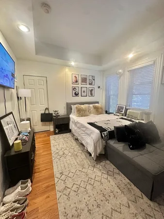 $2,200 | 261 Beacon Street, Unit 42, Boston, MA 02116