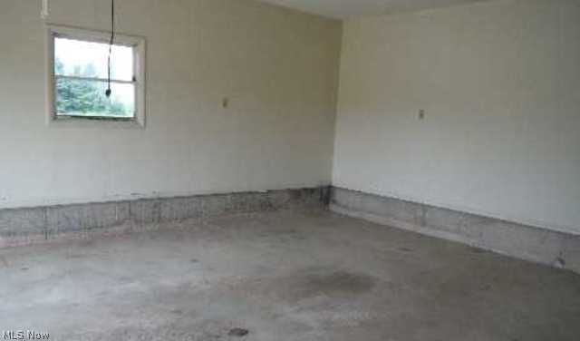 4562 Center Road Conneaut, OH 44030 - Photo 13 of 18 Gallery Image 13