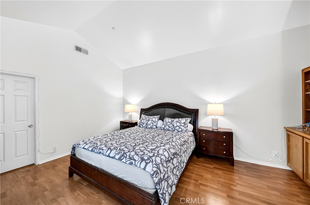 4242 Maxson Road El Monte, CA 91732 - Photo 24 of 38