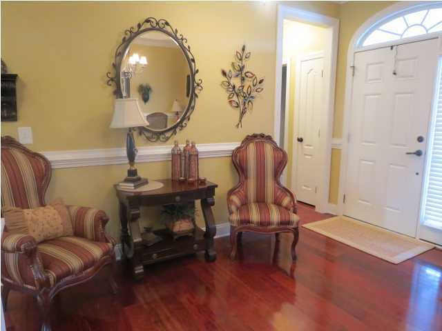 103 State Rd S-8-796 Moncks Corner, SC 29461 - Photo 2 of 24 Additional Photo