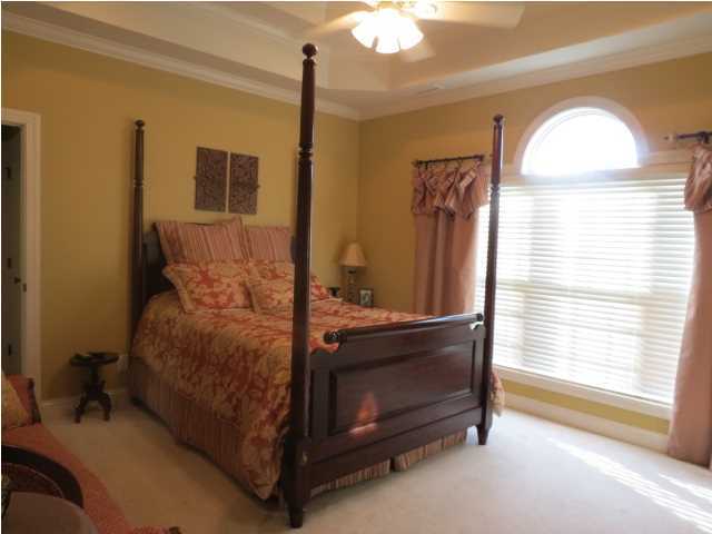 103 State Rd S-8-796 Moncks Corner, SC 29461 - Photo 11 of 24 Additional Photo