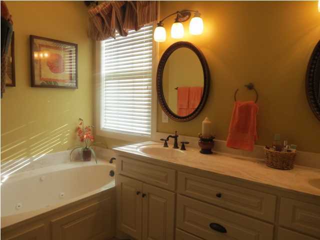 103 State Rd S-8-796 Moncks Corner, SC 29461 - Photo 12 of 24 Additional Photo