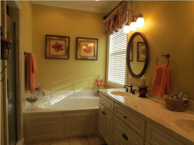 103 State Rd S-8-796 Moncks Corner, SC 29461 - Photo 13 of 24 Additional Photo
