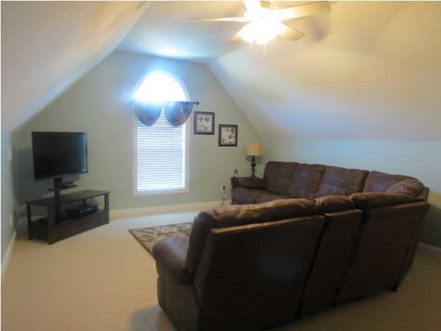 103 State Rd S-8-796 Moncks Corner, SC 29461 - Photo 14 of 24 Additional Photo