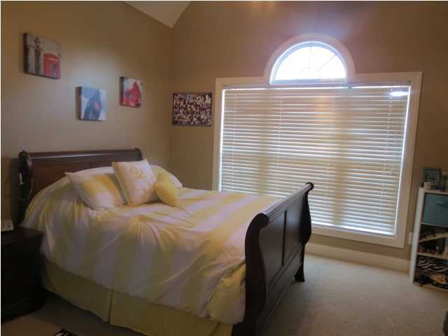 103 State Rd S-8-796 Moncks Corner, SC 29461 - Photo 15 of 24 Additional Photo