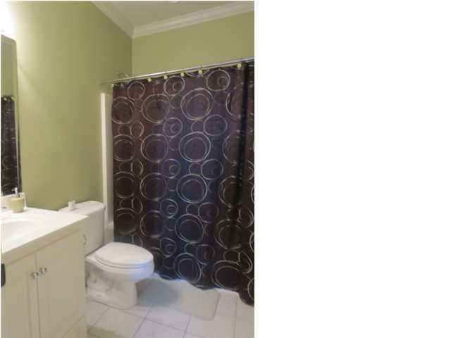103 State Rd S-8-796 Moncks Corner, SC 29461 - Photo 16 of 24 Additional Photo