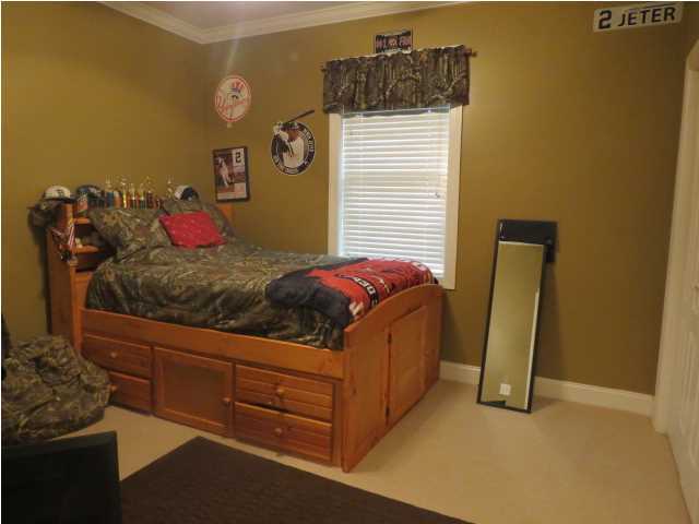 103 State Rd S-8-796 Moncks Corner, SC 29461 - Photo 17 of 24 Additional Photo