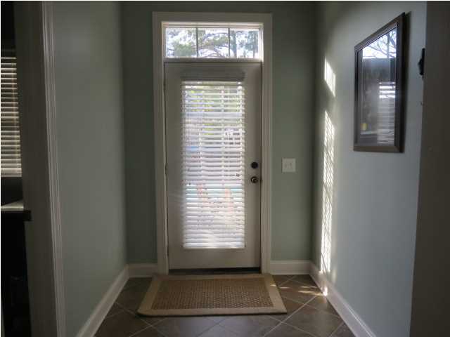 103 State Rd S-8-796 Moncks Corner, SC 29461 - Photo 19 of 24 Additional Photo