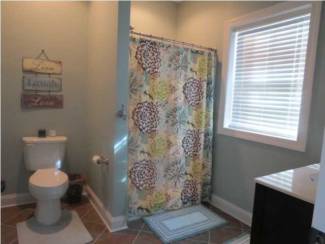 103 State Rd S-8-796 Moncks Corner, SC 29461 - Photo 20 of 24 Additional Photo