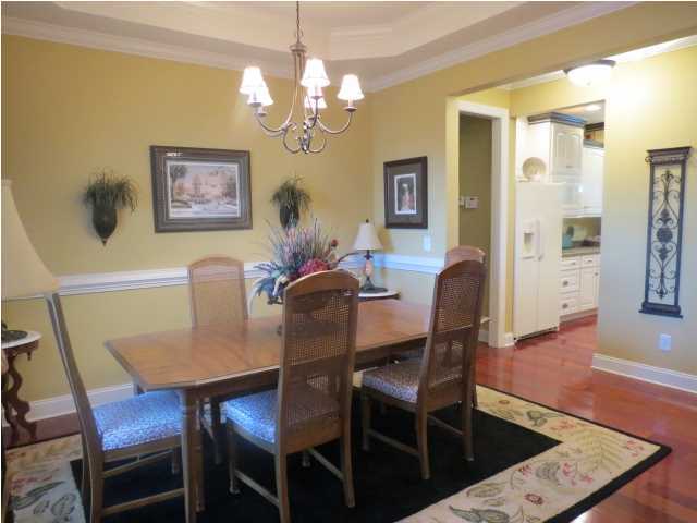 103 State Rd S-8-796 Moncks Corner, SC 29461 - Photo 3 of 24 Additional Photo