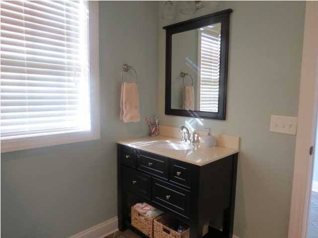 103 State Rd S-8-796 Moncks Corner, SC 29461 - Photo 21 of 24 Additional Photo