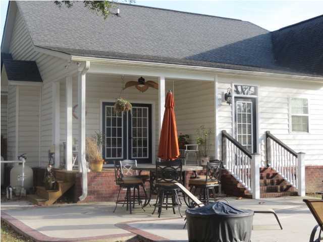 103 State Rd S-8-796 Moncks Corner, SC 29461 - Photo 22 of 24 Additional Photo