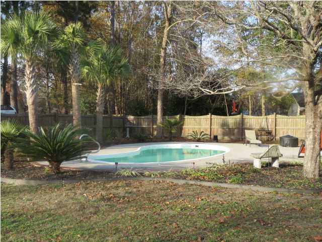 103 State Rd S-8-796 Moncks Corner, SC 29461 - Photo 23 of 24 Additional Photo
