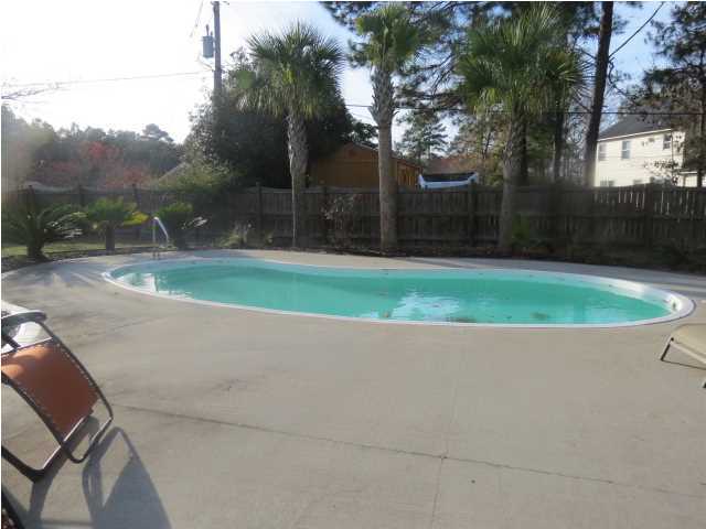 103 State Rd S-8-796 Moncks Corner, SC 29461 - Photo 24 of 24 Additional Photo