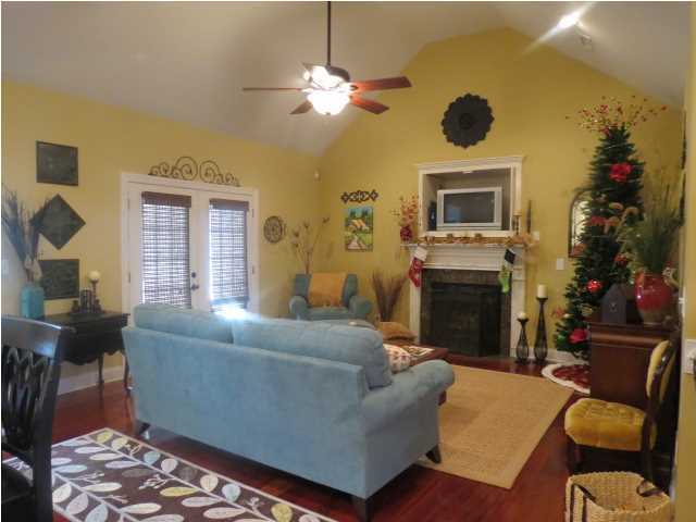 103 State Rd S-8-796 Moncks Corner, SC 29461 - Photo 4 of 24 Additional Photo