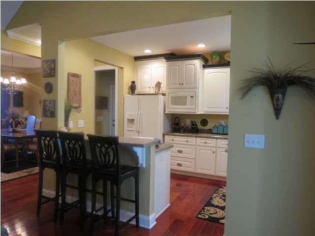 103 State Rd S-8-796 Moncks Corner, SC 29461 - Photo 5 of 24 Additional Photo