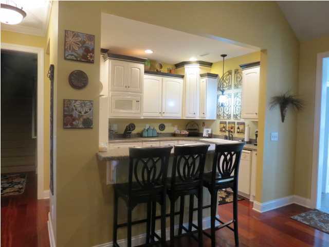 103 State Rd S-8-796 Moncks Corner, SC 29461 - Photo 6 of 24 Additional Photo