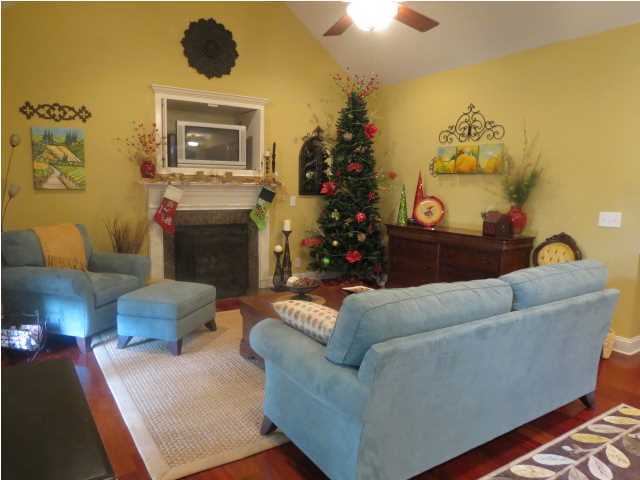 103 State Rd S-8-796 Moncks Corner, SC 29461 - Photo 7 of 24 Additional Photo
