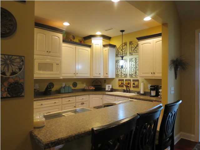 103 State Rd S-8-796 Moncks Corner, SC 29461 - Photo 8 of 24 Additional Photo