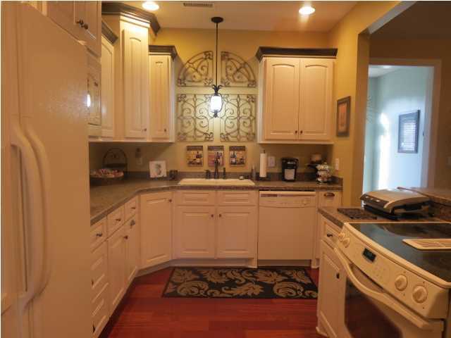 103 State Rd S-8-796 Moncks Corner, SC 29461 - Photo 9 of 24 Additional Photo
