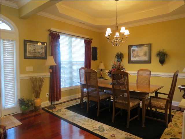 103 State Rd S-8-796 Moncks Corner, SC 29461 - Photo 10 of 24 Additional Photo