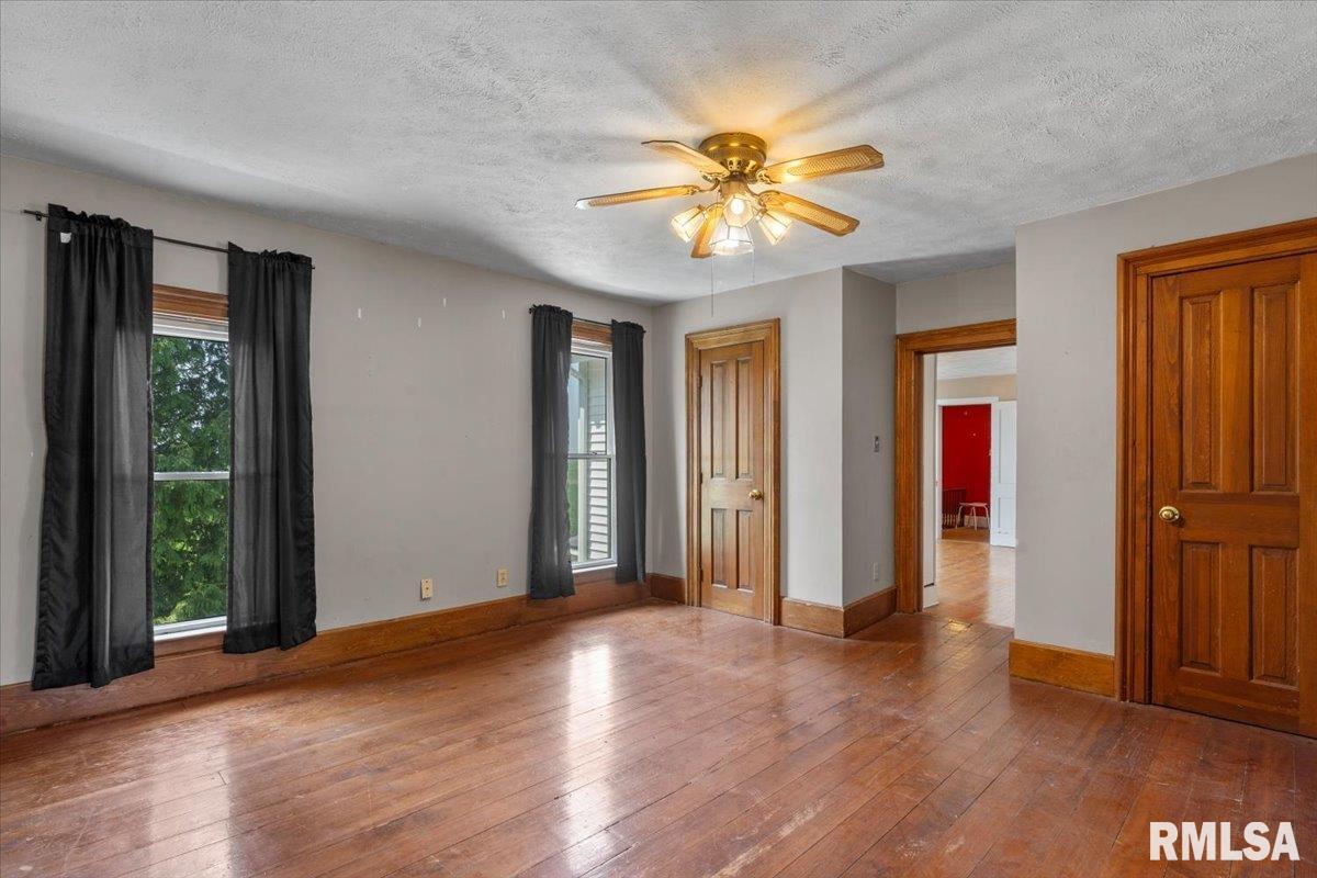 17124 Engel Street Athens, IL 62613 - Photo 24 of 46